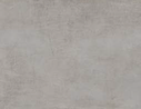 Nexion Full Body Terrælino Argilla (Grey Clay)1200x2400mm